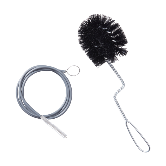 reservoir-cleaning-brush-kit-h1 zvonjhdpsb