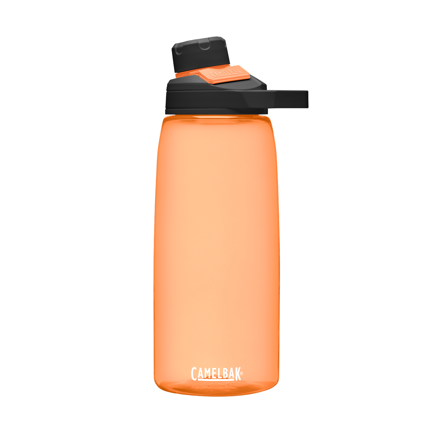 chute-mag-32oz-bottle-with-tritantm-renew-i5 zw8xzd1awg