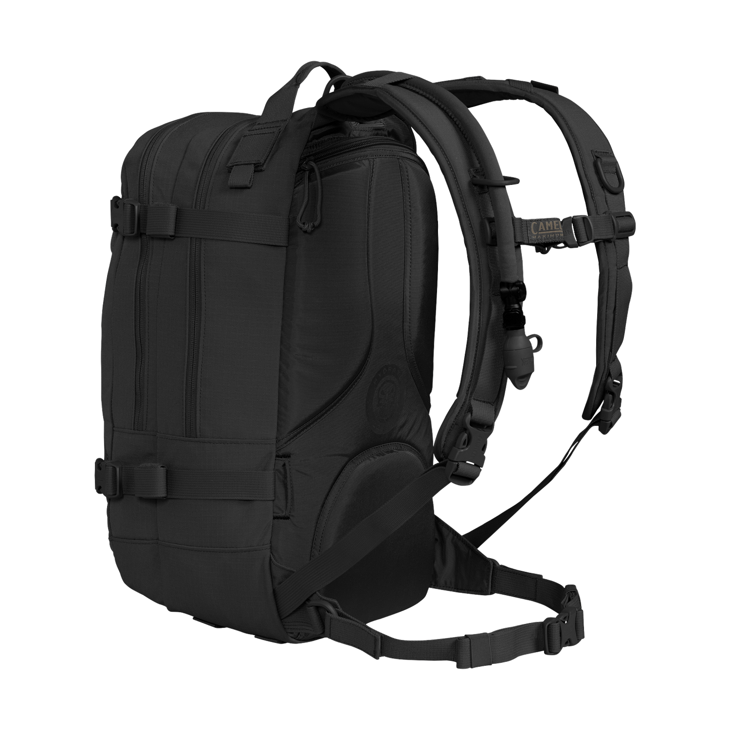 h-a-w-g-100oz-mil-spec-crux-b0 zxv4qqm7e7